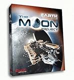 earth 2150 remake  Earth 2150: The Moon Project