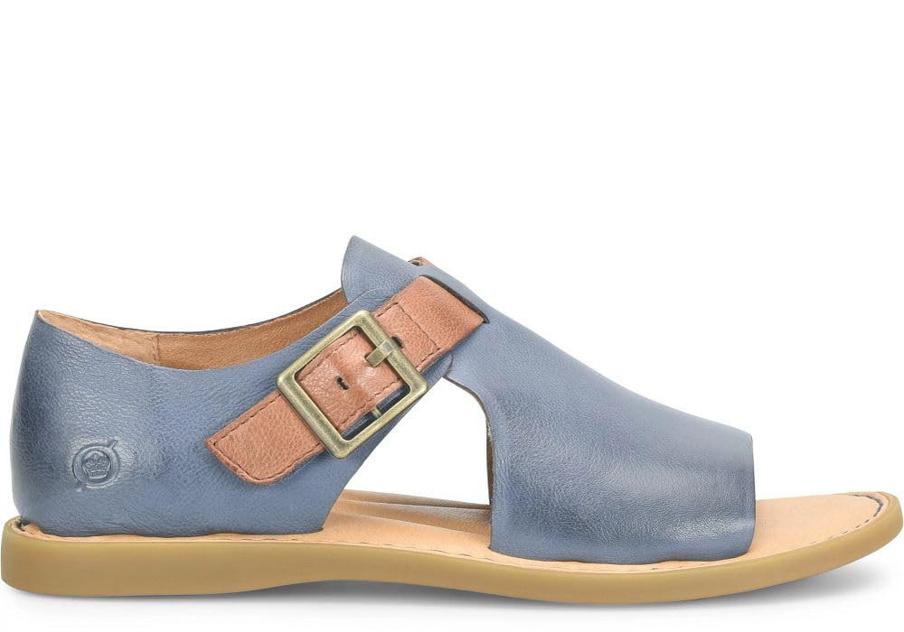 BORN Women's Ivey Sandals