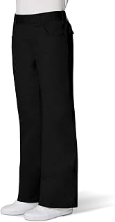 Adjustable Waist Girls Pant Plus