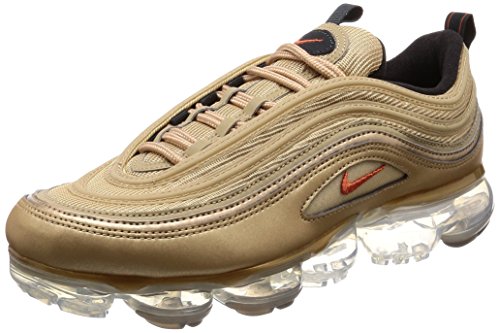 nike air max 97 vapormax womens