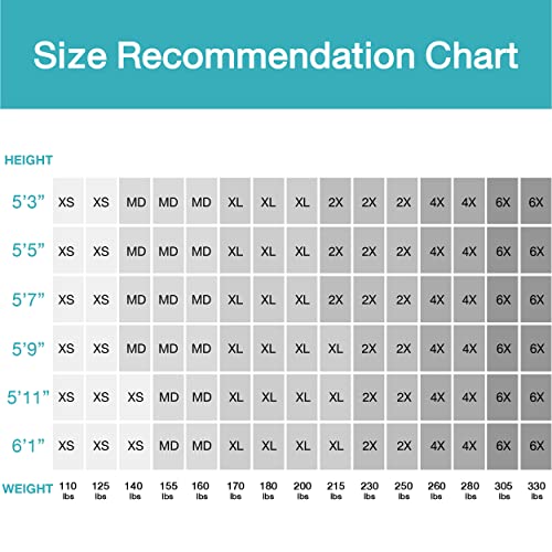 Alexander Del Rossa Women’s Robe, Warm Fleece Bathrobe With Two Large Front Pockets And Tie Closure, Red Buffalo Check Plaid With Sherpa, Small-Medium #TOP6