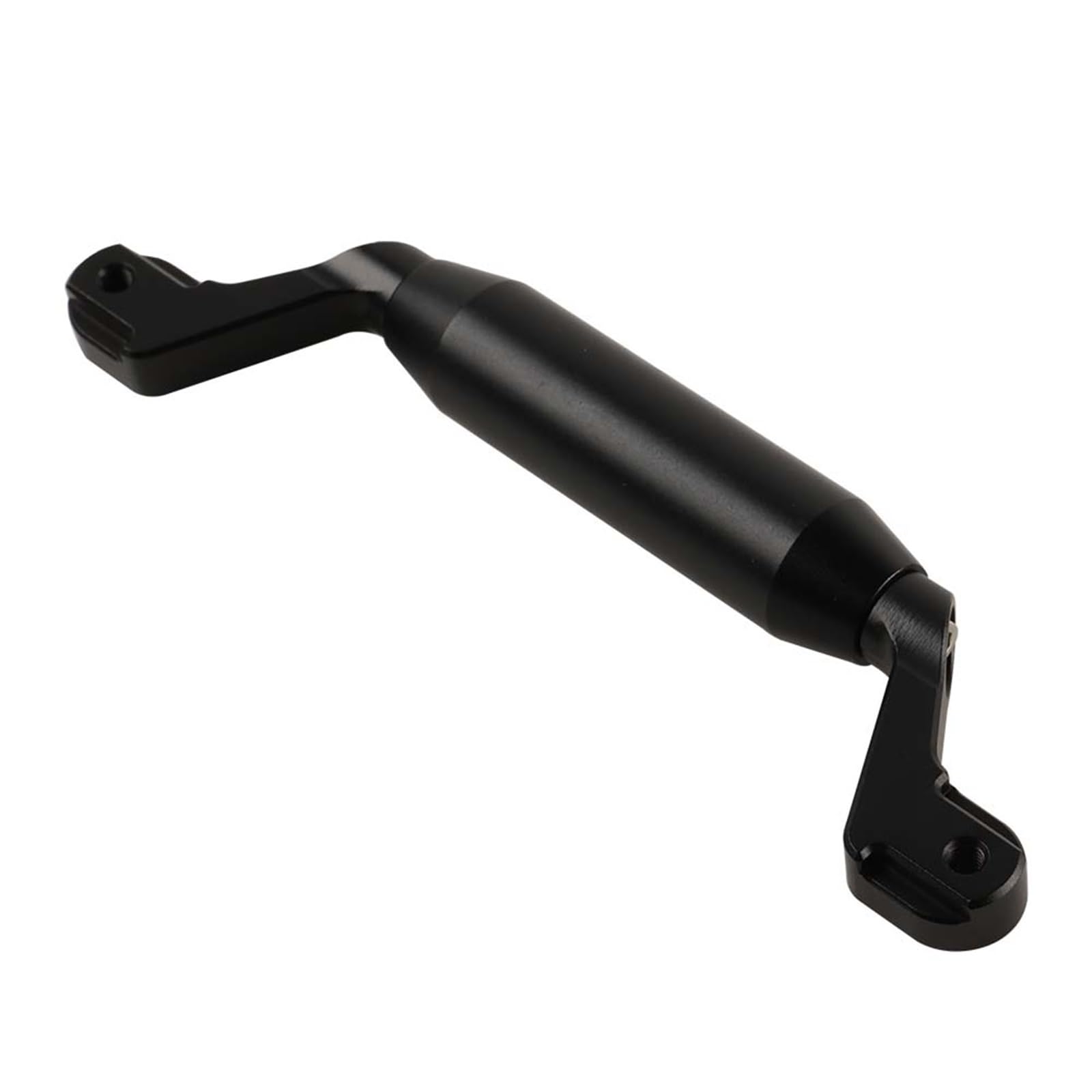LXrgJs for Tiger 1200 GT Pro Rally Explorer 2022 -2024 Navigaton Bracket Support