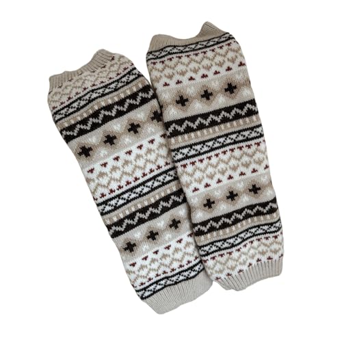 [Worpo] fB[XGXjbNX^CjbgO\bNXbOEH[}[TuJ`[Legwrmersu[c~gq[v\bNX~gr