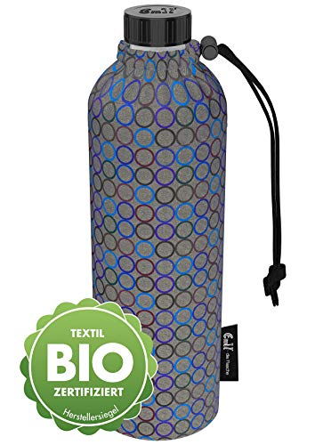 Preisvergleich Produktbild Emil 0,75l Bio-Rings (Weithals)