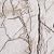 VEELIKE 12''x12'' Vinyl Floor Tiles Peel and Stick Grey Crackles Marble Flooring Tiles Self Adhesive Waterproof Floor Vinyl Sticker Tiles Decorative for Bathroom Bedroom Kitchen Walls Basement 24 Pack