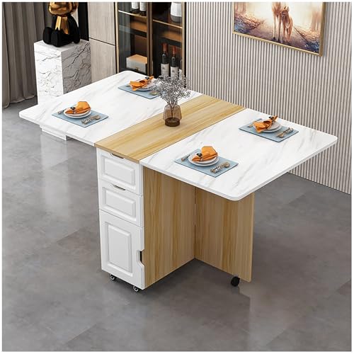 ܂肽ݎ_CjOe[uio3tjAhbv[te[uALb`AQArO[p̑@\gAXy[Xp̃Lb`e[u(Style G,120*60cm)