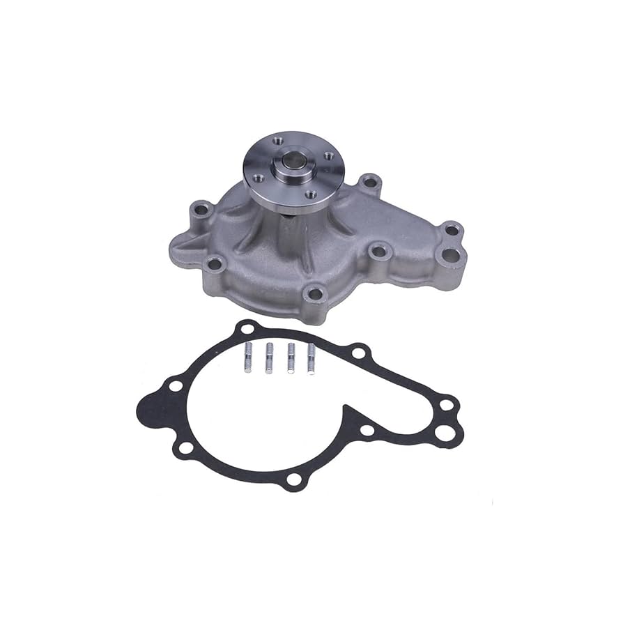 モロ 　　 306 993 Wheel Hub Assembly For Toro Exmark E634927 | 8TEN