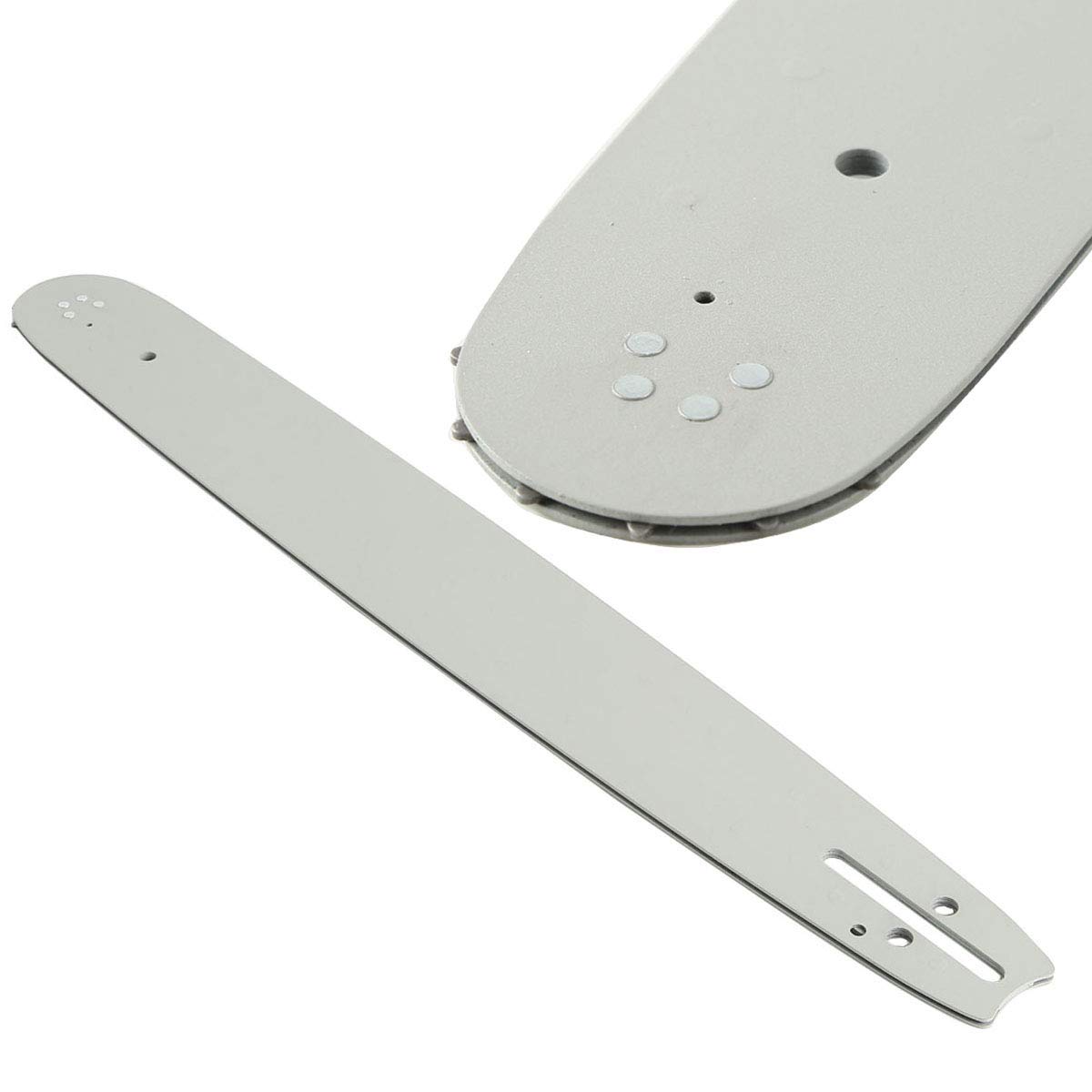 Amazon.com : TC-Home 58CC 20