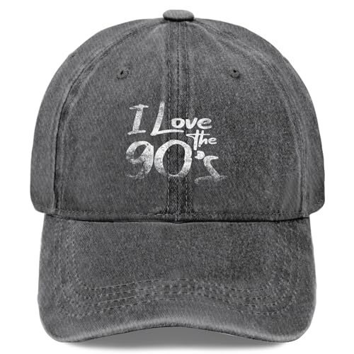 0408010-0AAC 17 in. Velvet Touch Santa Hat - Red - Pack of 12