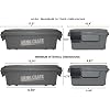 Product Photo 6