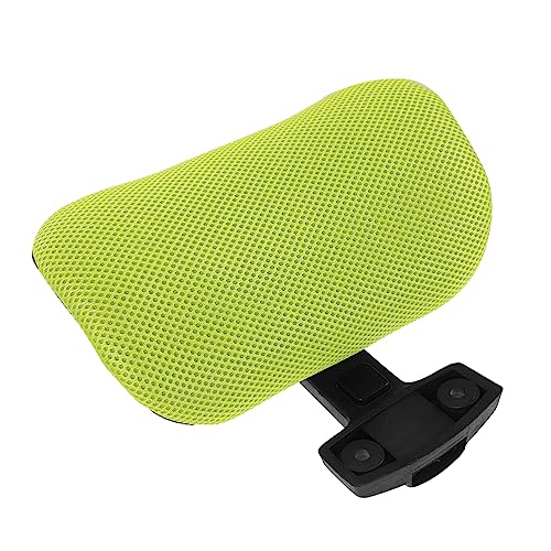 MOLUCKFU 1 Zbg ItBXRs[^[`FÃwbhXg pc`FA office chair ֎q̋ ֎q̖̓ p\R`FA wbhNbV ƈ֎q̃wbhNbV