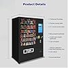 Product Photo 6