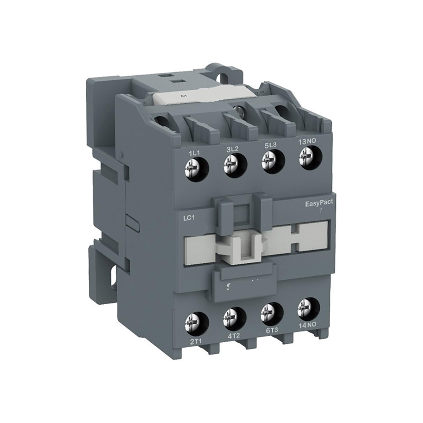 NOBIRTBSA AC Contactor LC1-N3210M7N | LC1N3210M7N