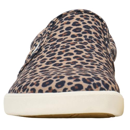 Image of Xero Shoes Dillon Canvas Slip-On