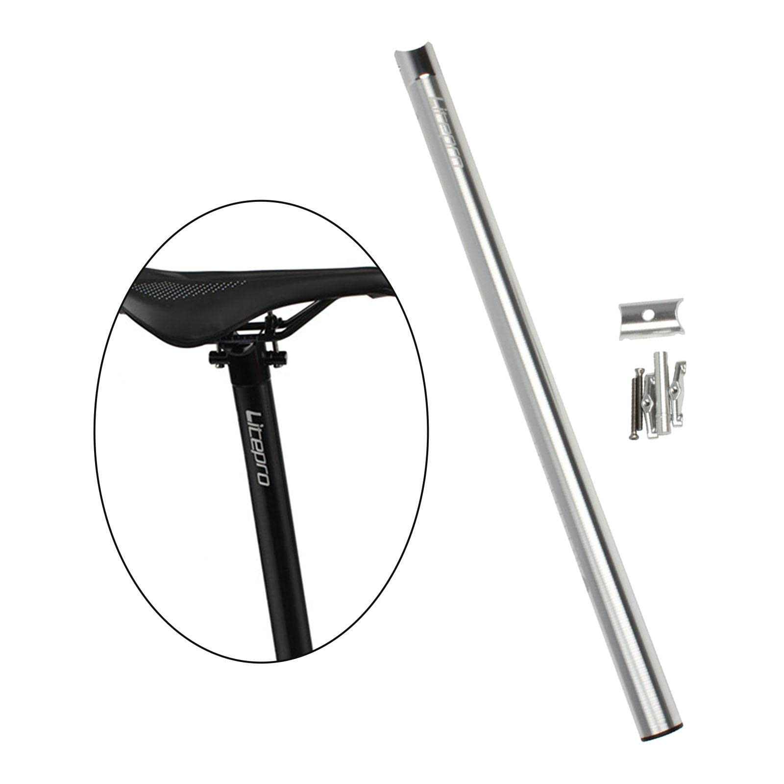 rennrad carbonrahmen BXT Carbon Rennradrahmen V-Brake Rennrad Fahrradrahmenset Superleicht – BXT  official store