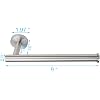 Product Photo 8