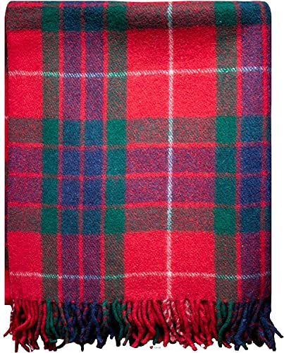 TRENWO Outdoor Blanket/Extra Large Beach Mat / 8x8ft Linkable, Lightweight Picnic Blanket, Sand Proof Ground Sheet Cover/Hiking Tarp, Double Stitch Pocket Blanket, Eight Loops and Stakes