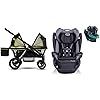 Product Photo 1