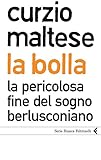  La bolla (Serie bianca) (Italian Edition)