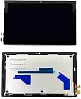 Amazon.com: Digitizer Touch LCD Display Screen Replacement