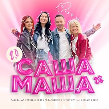 Тегін порно видеоларды қараңыз