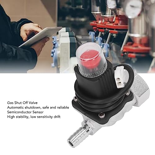 Mejores comprativas On-line Plomeria y gas Top diez. 18 Imagen adicional