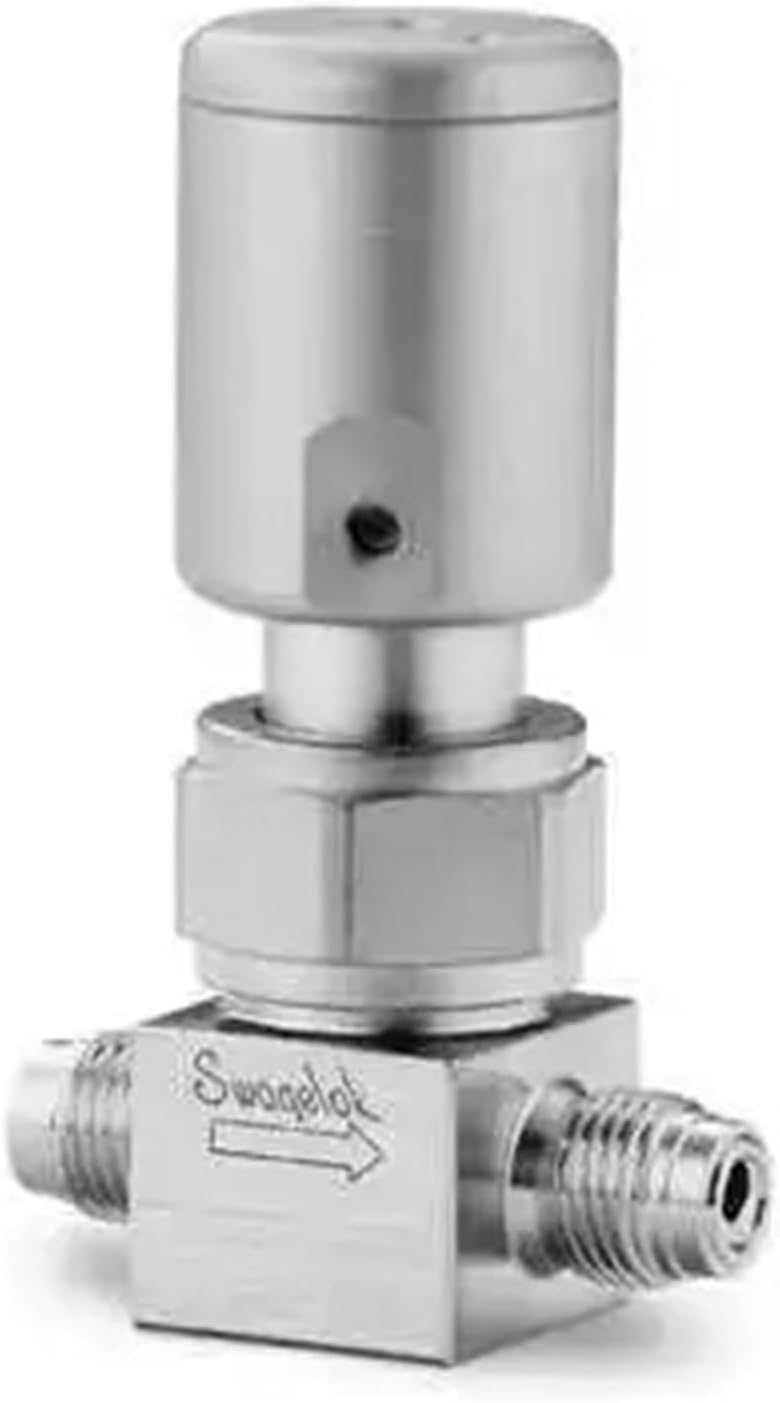 ポルトガル プランター フラワーポット 植木鉢 ピンク PAN-H234P