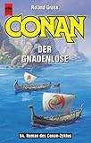  Conan der Gnadenlose