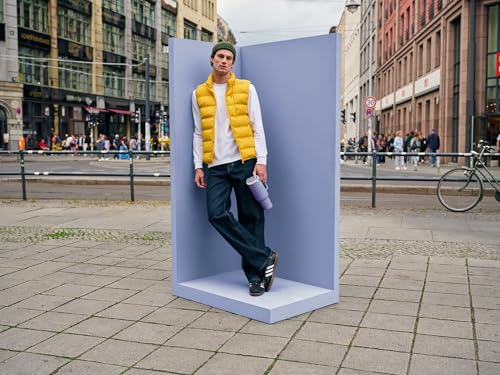 Image of STANLEY Quencher H2.0 FlowState Stainless Steel