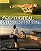 Perfect Digital Photography(Second edition)