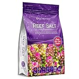  Aquaforest Reef Salt - Sal marina para acuario, 7,5 kg