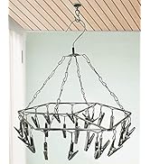 Small manufacture image 18