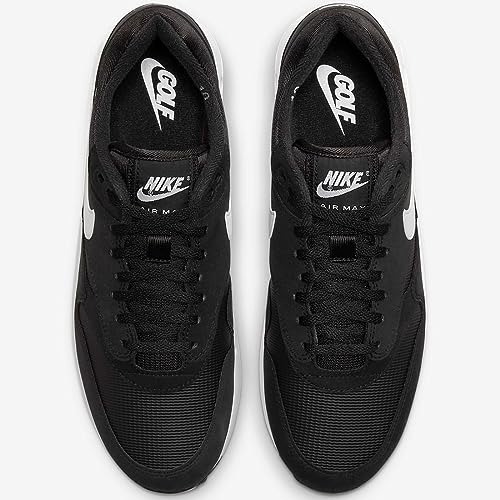NIKE エア マックス 1 '86 OG ゴルフ AIR MAX 1 '86 OG GOLF ブラック/ホワイト DV1403-010 日本国内正規品 26.5cm 4枚目