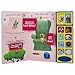 Disney Junior Puppy Dog Pals with Bingo and Rolly - Lift and Laugh Out Loud Sound Book - PI Kids