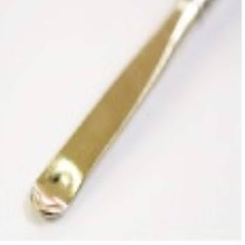 ハンダゴテ H-849 耐食ビット付ハンダゴテ ホーザン 35W 最高温度440℃ H-849