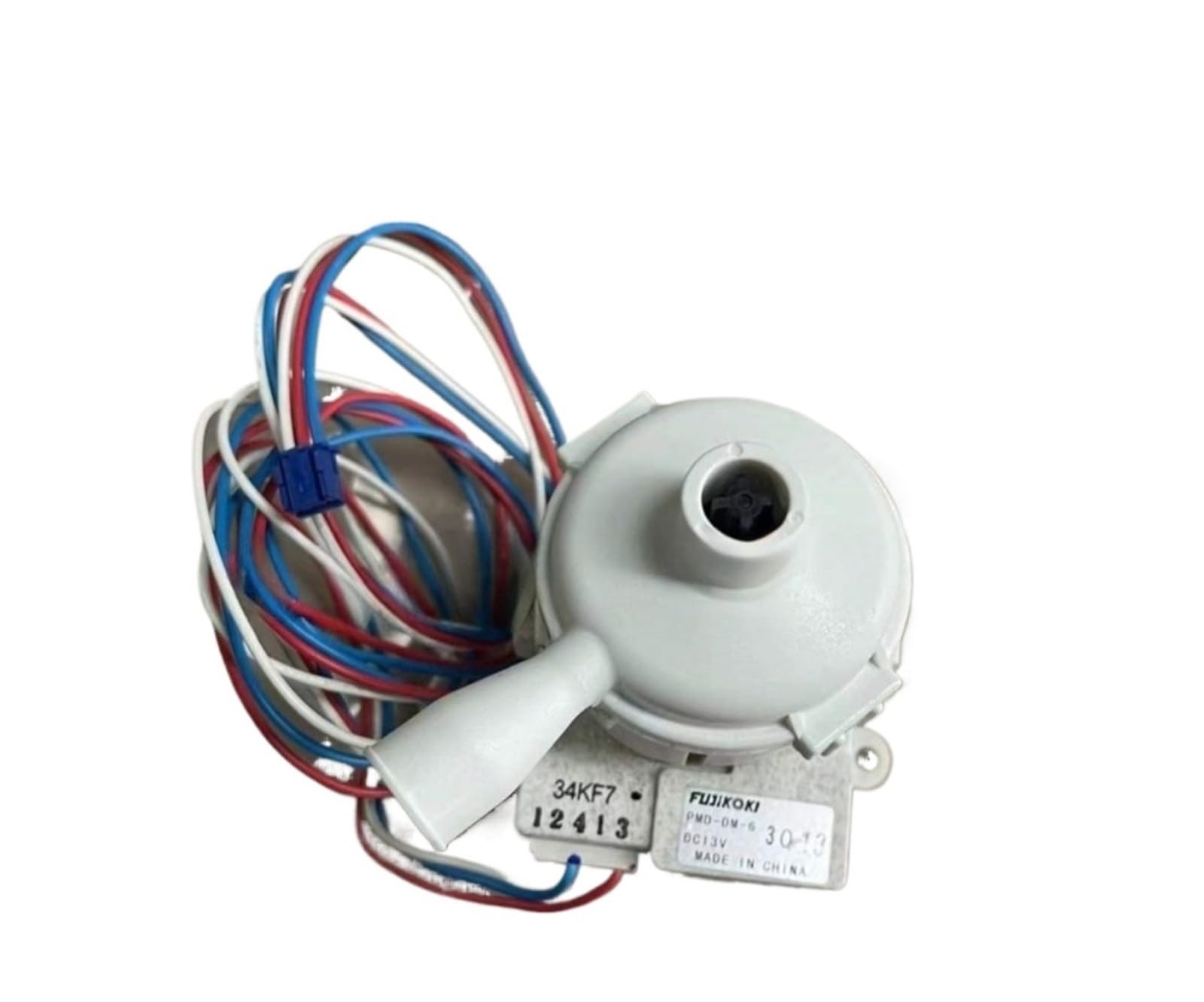 Moteur pompe de vidange pour climatisation Daikin FXFSP28 silencieux