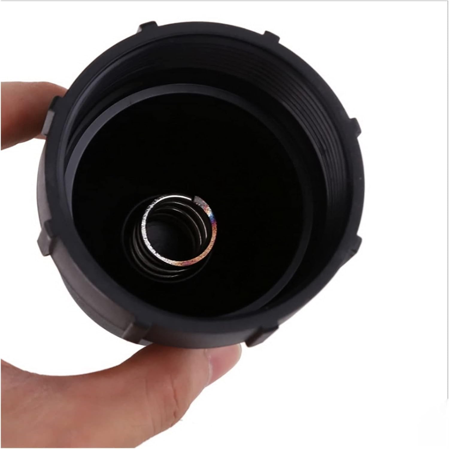 Hose Fittings Irrigation Filter 2 Pieces/pack 3/4 Inch 150m Y-type Strainer Filter Garden Agricultural Greenhouse Water Strainer Filter IT140