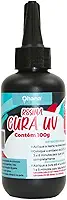 Resina de Cura UV Ohana, 100g