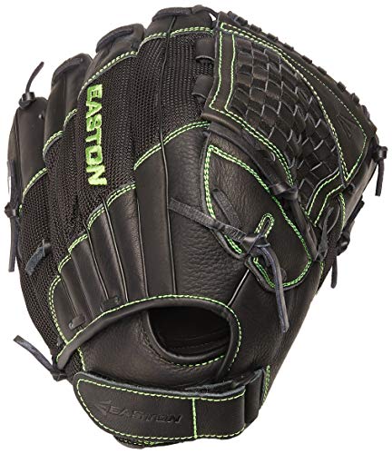 Easton Synergy Fastpitch Series Glove