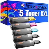 treiber epson aculaser c1100 windows 10 geeignet für folgende Drucker: Epson Aculaser C 1100 / C 1100 N / C 1100 Series / CX 11 N / CX 11 NF / CX 11 NFC / CX 11 NFCT / CX 11 NFT