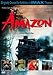 Amazon (IMAX)