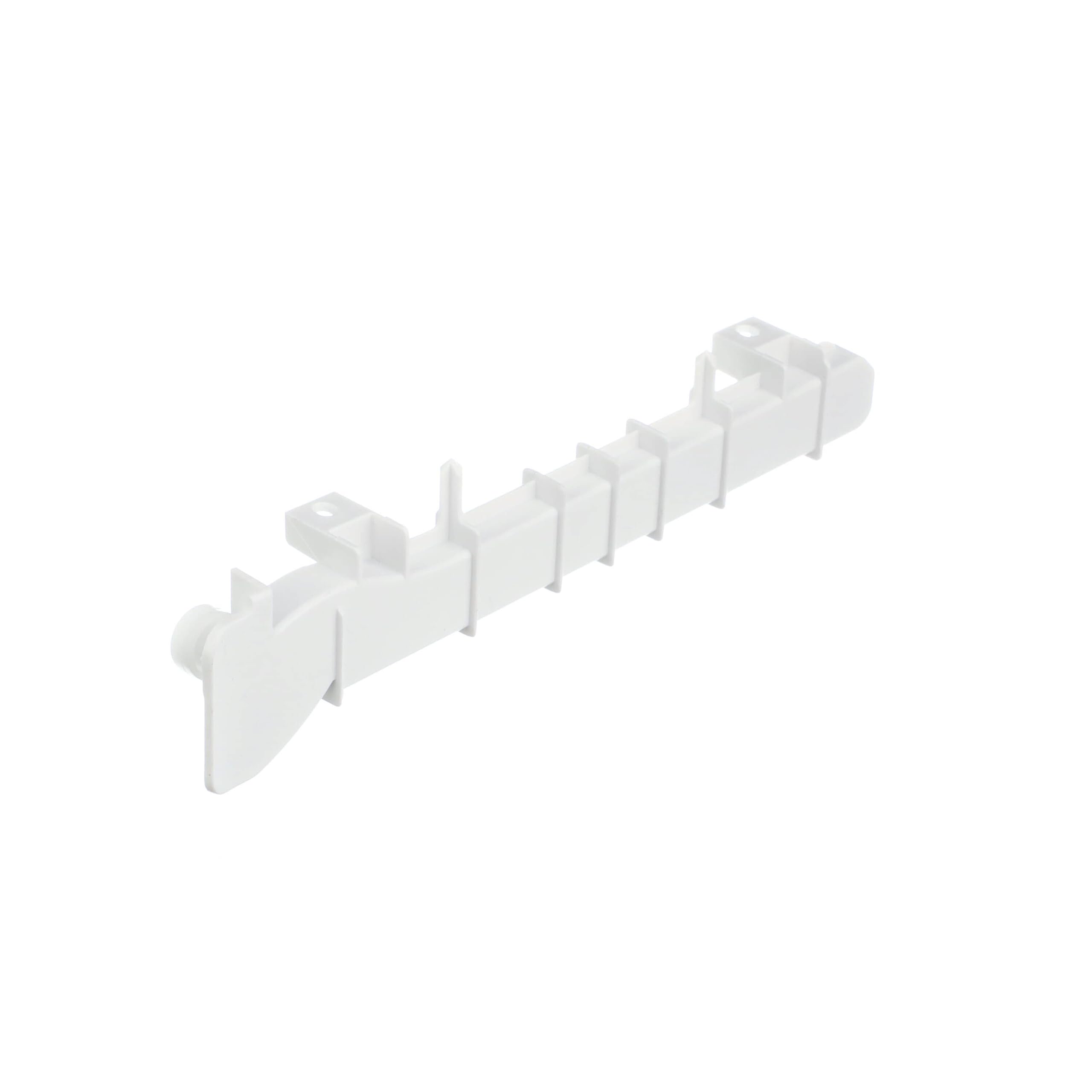 ForeverPRO W11025586 - Pista para Whirlpool Appliance PS11770244 W10694149