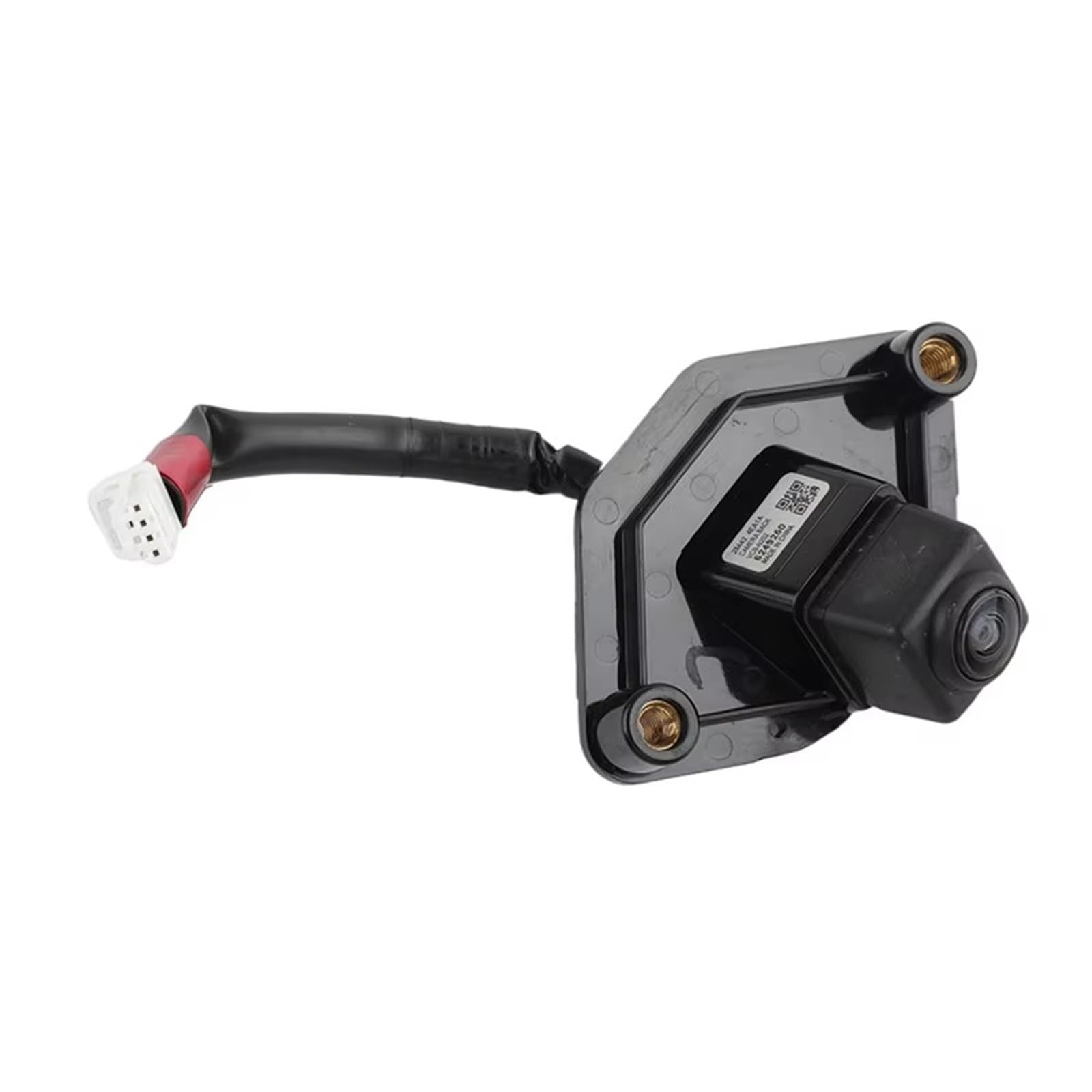 Camera Arrière pour Nissan pour Qashqai Caméra Recul Voiture | 2014 caméra de recul 284424EA1A 28442-4EA1A