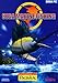 Produktbild Sega Marine Fishing
