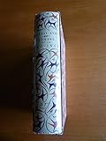 cartonnages paul bonet  [CARTONNAGE BONET ] Romans de la province : Brulebois, La table-aux-crevés, La jument verte, Le moulin de la sourdine, Gustalin, La vouivre