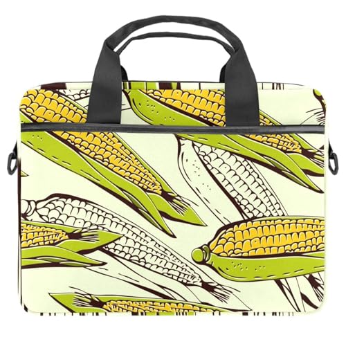 Sac pour ordinateur portable 13 pouces Ripen multicolore pour le bureau