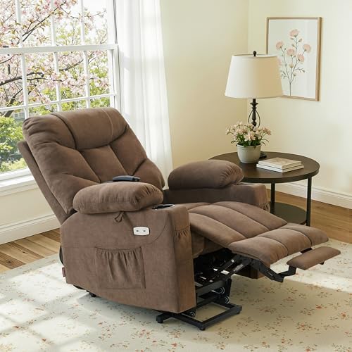 mcombo lift chair