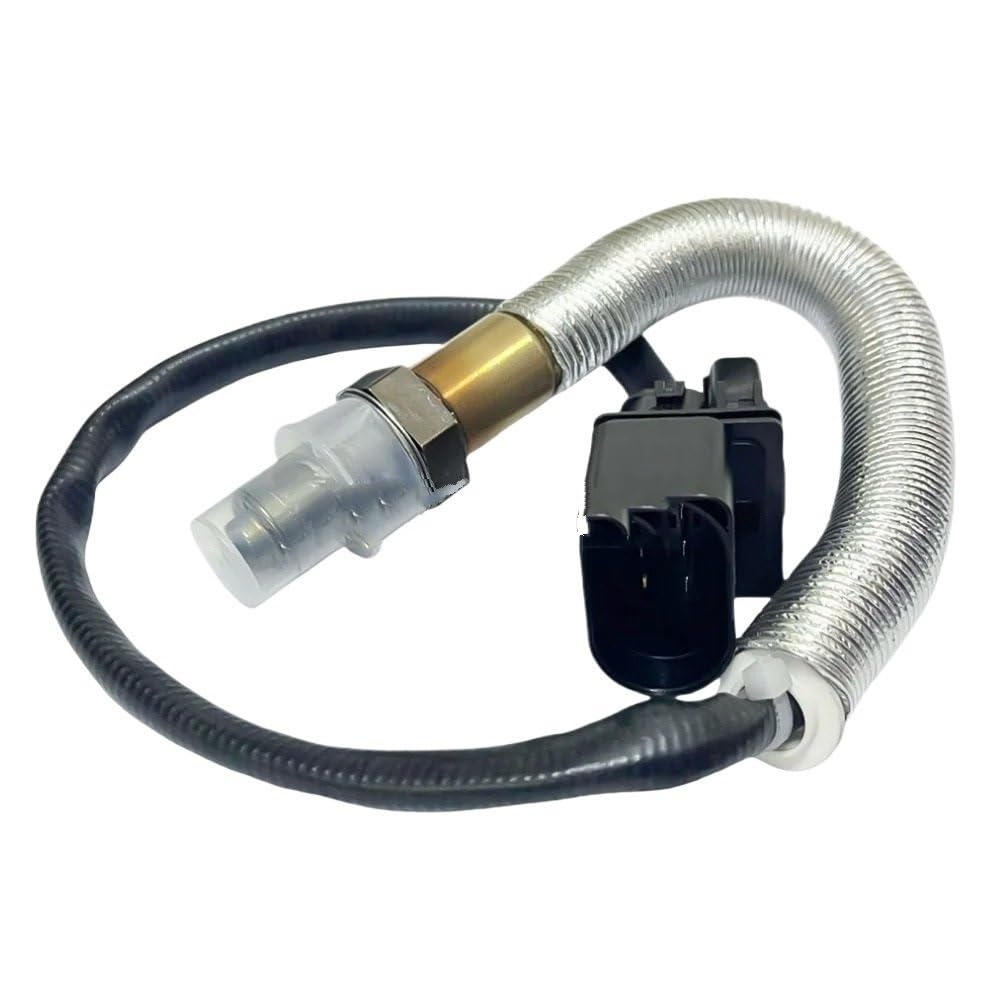 Do Bmw E87 E46 E90 E91 E60 E61 sonda lambda