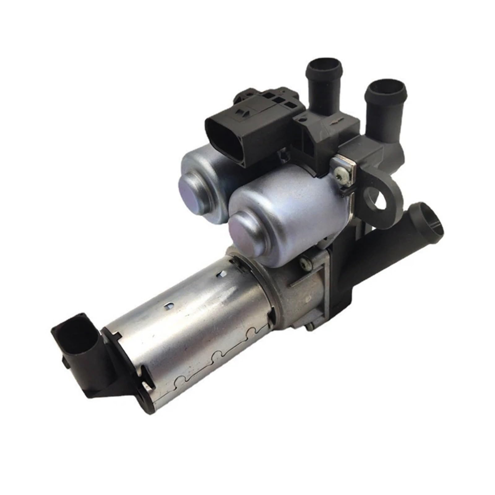 Zawór sterujący ogrzewaniem, Compatible With W220 S430 S500 S350 2000-2006 2208300284 2208300284 Car