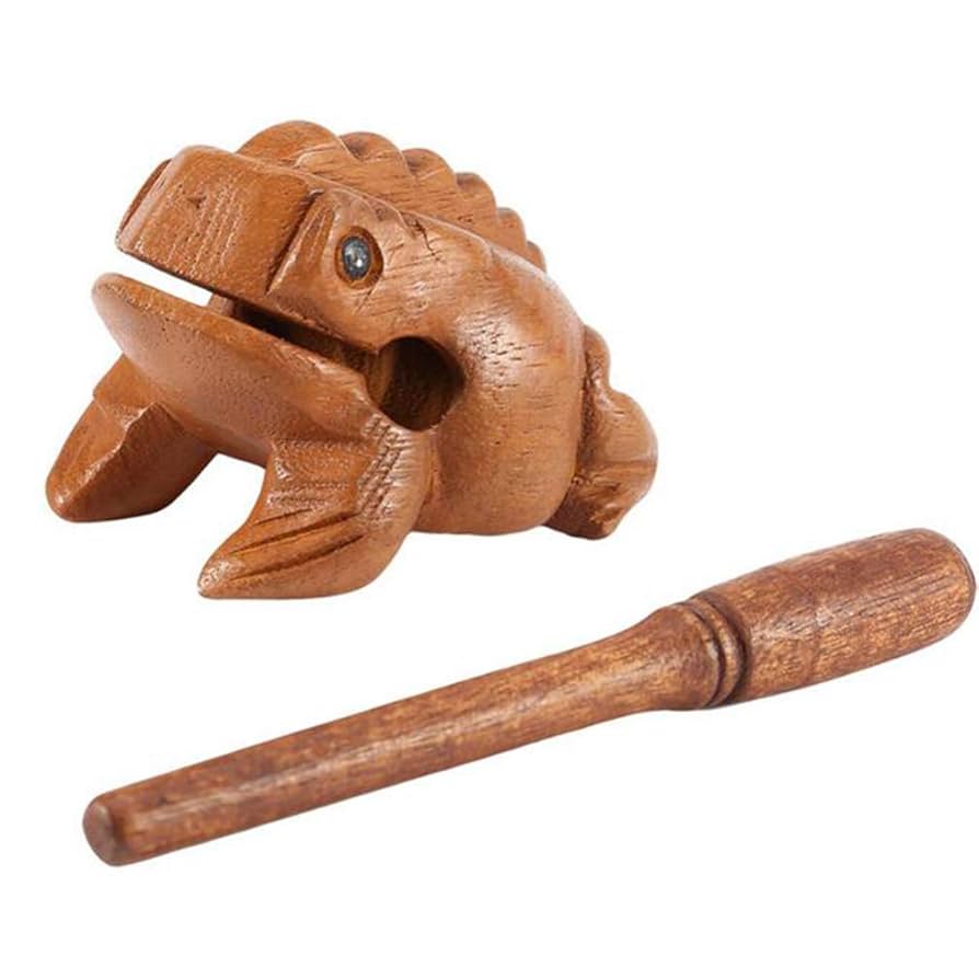 Amazon.co.jp: Fengshuibringluck タイカエル 風水 ラッキー